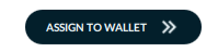 Assign to Wallet button (Screenshot)